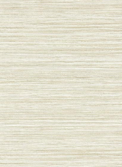 Harlequin Papier peint Lisle-5248 Harlequin Papier peint Lisle-5248