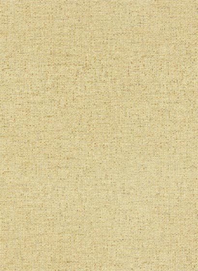 Harlequin Papier peint Mansa-5249 Harlequin Papier peint Mansa-5249