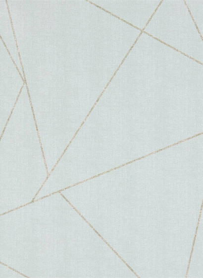 Geometrische Vinyltapete Parapet von Harlequin - Pebble-5250.7 Geometrische Vinyltapete Parapet von Harlequin - Pebble-5250.7