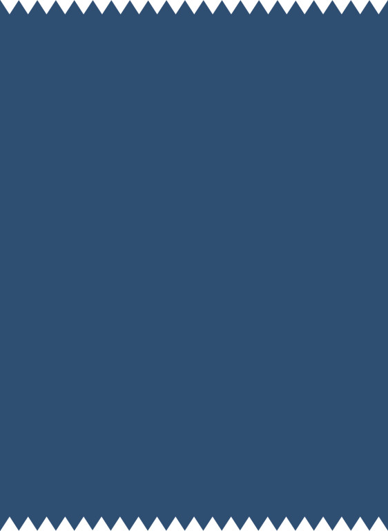 Cole & Son Tessuto Colour Box Velvet-52510