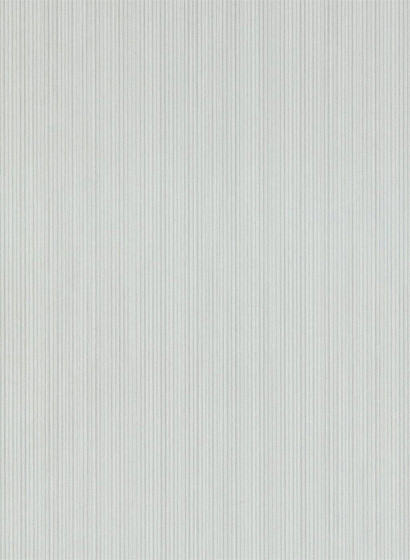 Streifentapete Perpetua von Harlequin-5251 Streifentapete Perpetua von Harlequin-5251