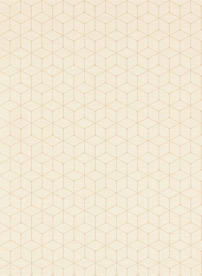 Harlequin Carta da parati Vault - 112089 Nude-5252.4 Harlequin Carta da parati Vault - 112089 Nude-5252.4