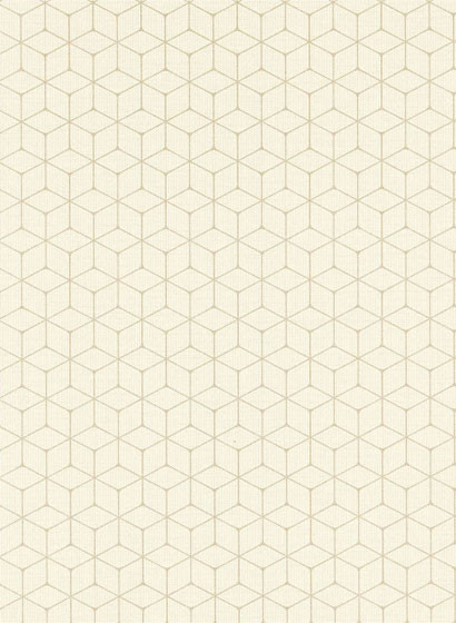 Harlequin Wallpaper Vault-5252 Harlequin Wallpaper Vault-5252
