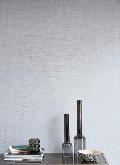 Harlequin Wallpaper Vault-5252 Harlequin Wallpaper Vault-5252