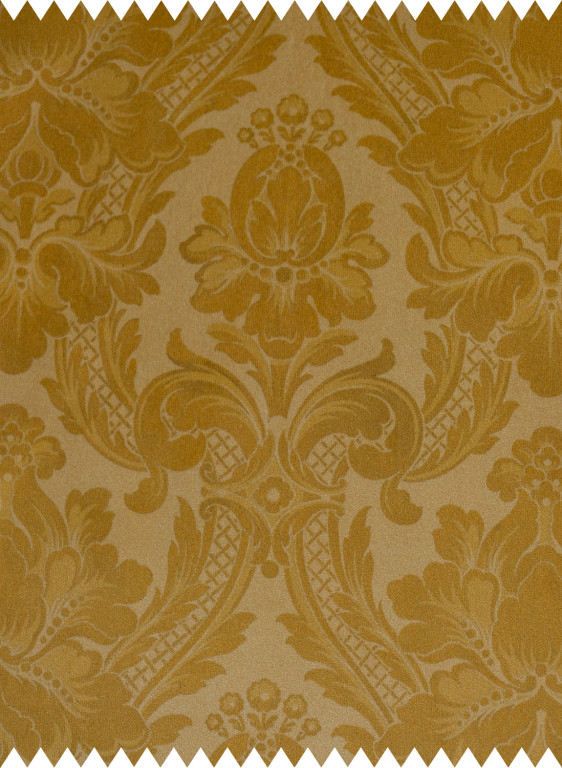 Coordonné Tissu Venetian Damask-52541