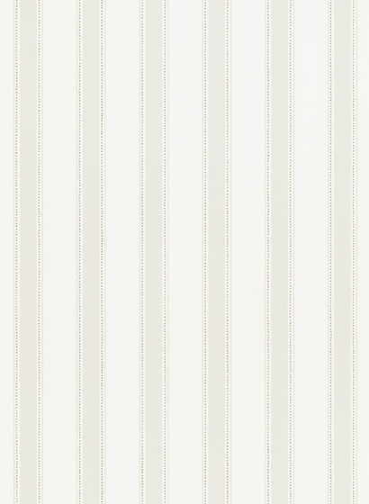 Streifentapete Gustav von Sandberg - Light Grey-5261.4 Streifentapete Gustav von Sandberg - Light Grey-5261.4