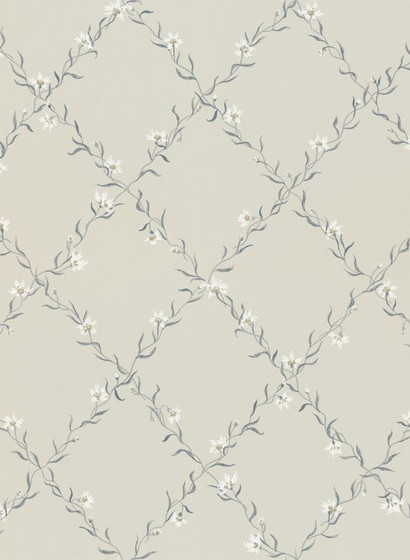 Sandberg Wallpaper Ewa-5265 Sandberg Wallpaper Ewa-5265