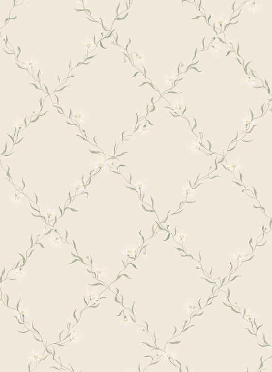 Sandberg Wallpaper Ewa - Sandstone-5265.4