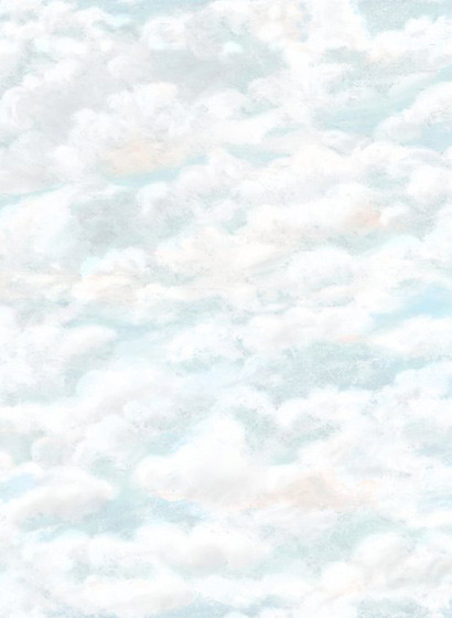 Sandberg Mural Himmel-5266 Sandberg Mural Himmel-5266