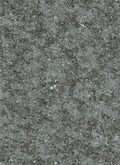 Moooi for Arte Papier peint Bearded Leopard-5269 Moooi for Arte Papier peint Bearded Leopard-5269