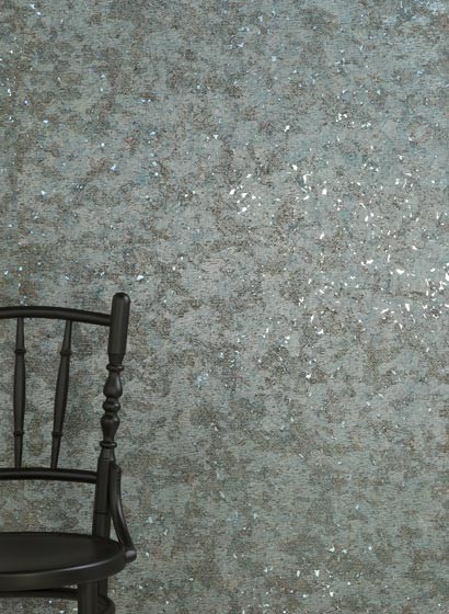 Moooi for Arte Papier peint Bearded Leopard-5269 Moooi for Arte Papier peint Bearded Leopard-5269