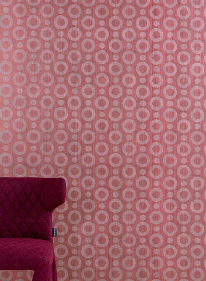 Moooi for Arte Wallpaper Umbrella Squid-5270 Moooi for Arte Wallpaper Umbrella Squid-5270
