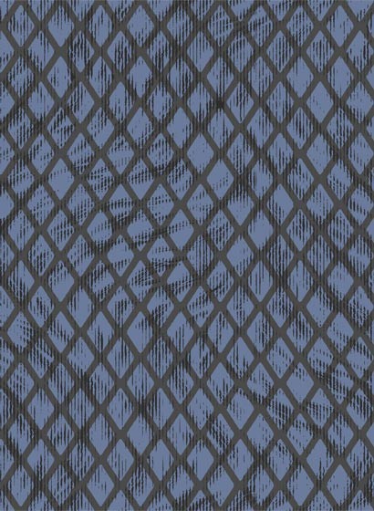 Moooi for Arte Wallpaper Aristo Quagga-5271 Moooi for Arte Wallpaper Aristo Quagga-5271