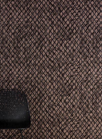 Moooi for Arte Wallpaper Aristo Quagga-5271 Moooi for Arte Wallpaper Aristo Quagga-5271