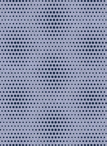 Moooi for Arte Wallpaper Blooming Seadragon-5273 Moooi for Arte Wallpaper Blooming Seadragon-5273