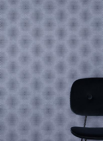 Moooi for Arte Wallpaper Blooming Seadragon-5273 Moooi for Arte Wallpaper Blooming Seadragon-5273