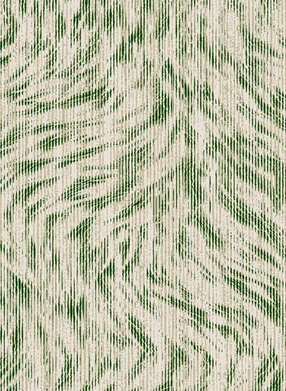 Moooi for Arte Wallpaper Blushing Sloth-5275 Moooi for Arte Wallpaper Blushing Sloth-5275