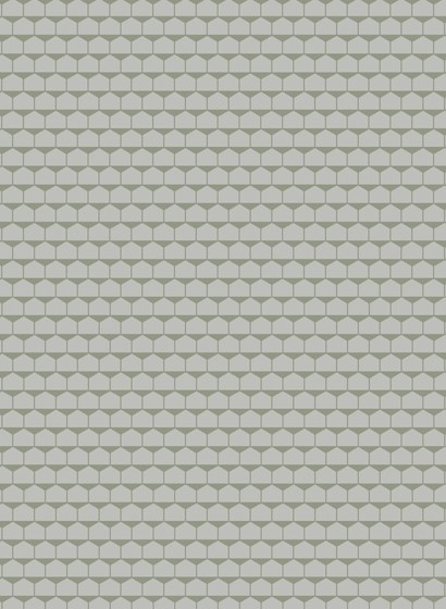 Hookedonwalls Papier peint Blend - 29050-5291.2 Hookedonwalls Papier peint Blend - 29050-5291.2