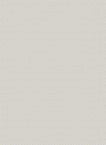 Hookedonwalls Carta da parati Twist-5292 Hookedonwalls Carta da parati Twist-5292
