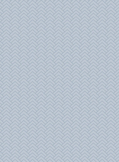HOOKEDONWALLS Wallpaper Tangle-5293 HOOKEDONWALLS Wallpaper Tangle-5293