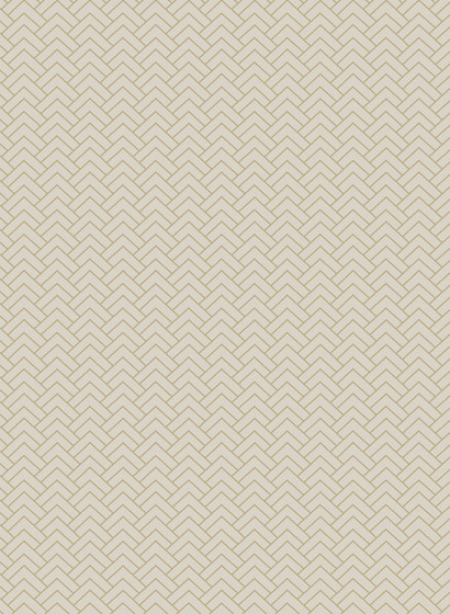 Hookedonwalls Carta da parati Tangle - 29075-5293.2 Hookedonwalls Carta da parati Tangle - 29075-5293.2