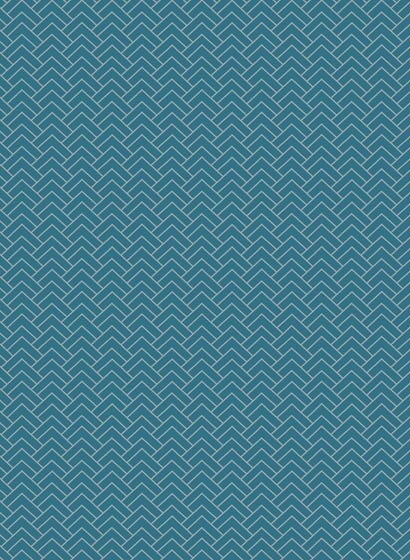 Geometrische Tapete Tangle von Hookedonwalls - 29073-5293.6 Geometrische Tapete Tangle von Hookedonwalls - 29073-5293.6