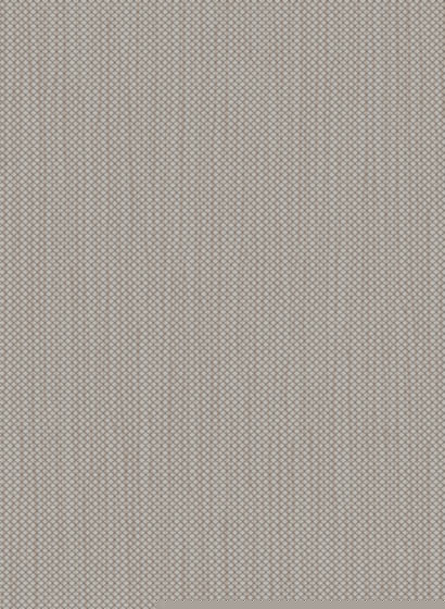 Tapete Meru von Hookedonwalls - 17207-5298.1 Tapete Meru von Hookedonwalls - 17207-5298.1