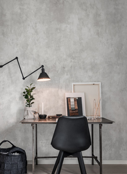 Rebel Walls Carta da parati panoramica Fresco Wall-5347 Rebel Walls Carta da parati panoramica Fresco Wall-5347