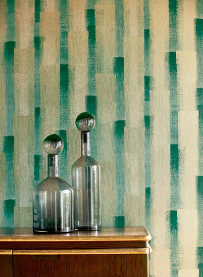 Harlequin Wallpaper Suzuri-5386 Harlequin Wallpaper Suzuri-5386