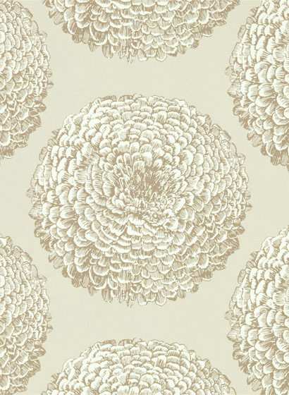 Harlequin Wallpaper Elixity-5387 Harlequin Wallpaper Elixity-5387