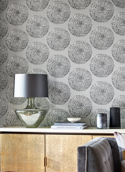 Harlequin Wallpaper Elixity-5387 Harlequin Wallpaper Elixity-5387