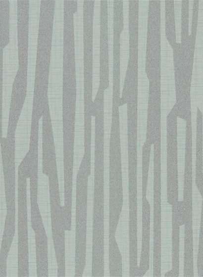 Harlequin Wallpaper Zendo-5388 Harlequin Wallpaper Zendo-5388