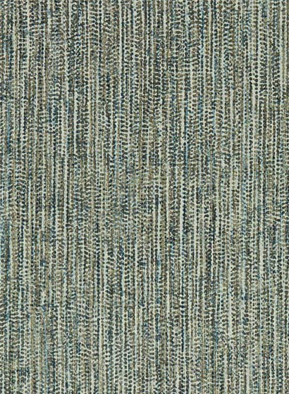 Harlequin Wallpaper Zela-5389 Harlequin Wallpaper Zela-5389