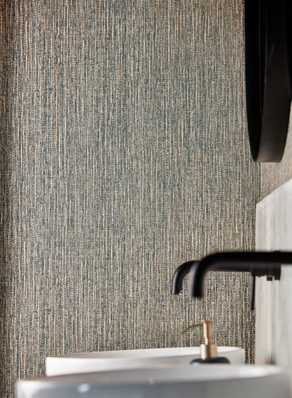 Harlequin Wallpaper Zela-5389 Harlequin Wallpaper Zela-5389