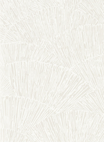 Harlequin Wallpaper Tessen-5391 Harlequin Wallpaper Tessen-5391