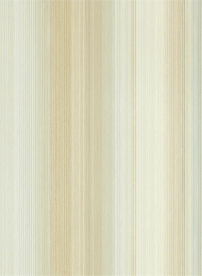 Harlequin Wallpaper Hakone-5392 Harlequin Wallpaper Hakone-5392