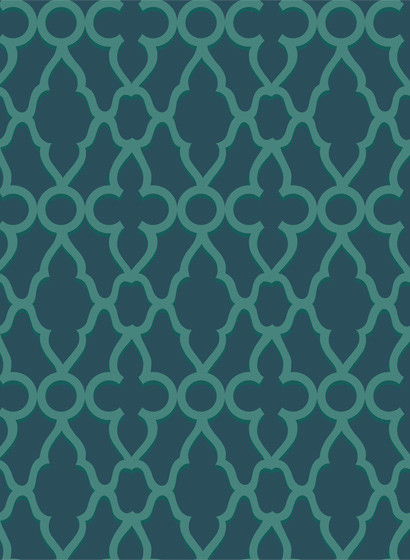 Cole & Son Papier peint Treillage-5412 Cole & Son Papier peint Treillage-5412