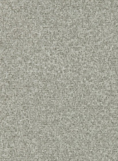 Zoffany Papier peint Mosaic - Zinc-5417.1 Zoffany Papier peint Mosaic - Zinc-5417.1