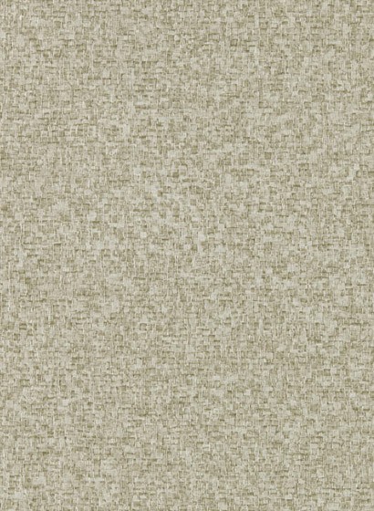 Zoffany Papier peint Mosaic-5417 Zoffany Papier peint Mosaic-5417