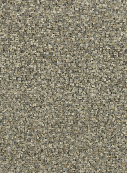 Vinyltapete Mosaic von Zoffany - Gargoyle-5417.5 Vinyltapete Mosaic von Zoffany - Gargoyle-5417.5
