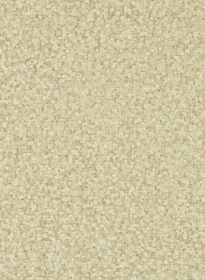 Zoffany Papier peint Mosaic - Fossil-5417.8 Zoffany Papier peint Mosaic - Fossil-5417.8