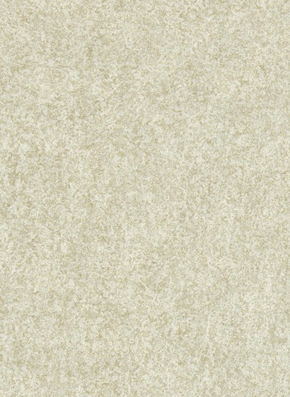 Zoffany Papier peint Shagreen-5419 Zoffany Papier peint Shagreen-5419