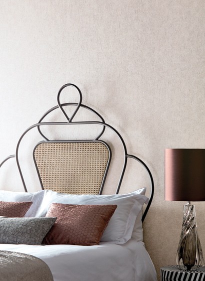Zoffany Papier peint Shagreen-5419 Zoffany Papier peint Shagreen-5419
