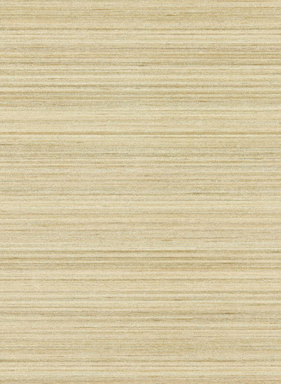 Streifentapete Spun Silk von Zoffany - Pale Gold-5420.4 Streifentapete Spun Silk von Zoffany - Pale Gold-5420.4