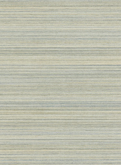 Zoffany Papier peint Spun Silk - Taylors Grey-5420.5 Zoffany Papier peint Spun Silk - Taylors Grey-5420.5