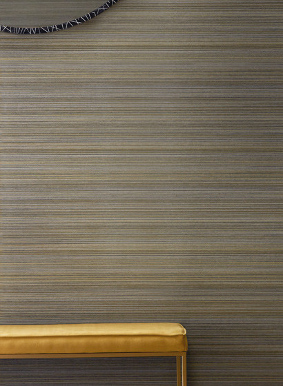 Zoffany Papier peint Spun Silk-5420 Zoffany Papier peint Spun Silk-5420