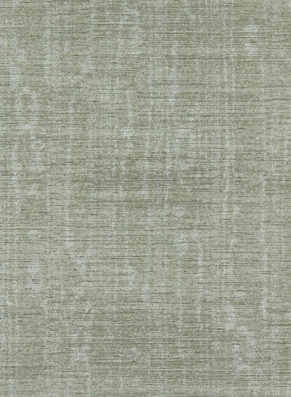 Zoffany Papier peint Watered Silk-5422 Zoffany Papier peint Watered Silk-5422