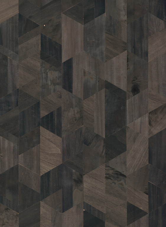 Arte International Wallpaper Formation-5423 Arte International Wallpaper Formation-5423
