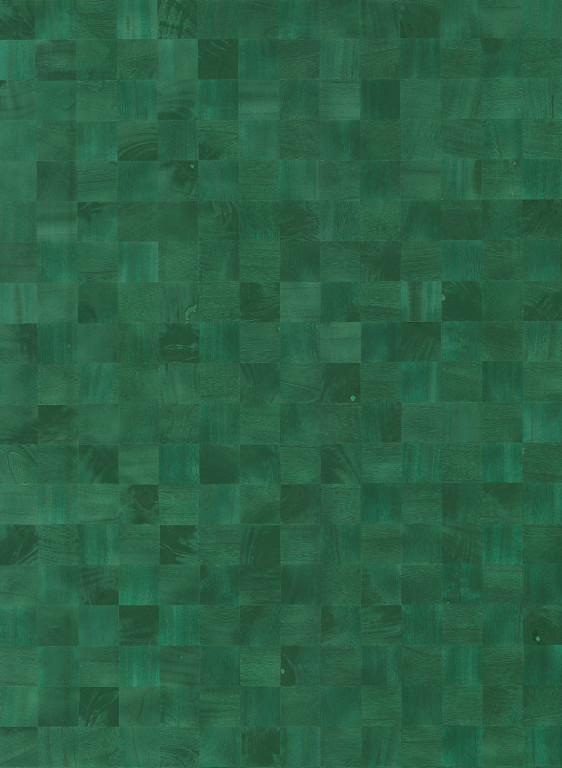Arte International Wallpaper Grain-5425 Arte International Wallpaper Grain-5425