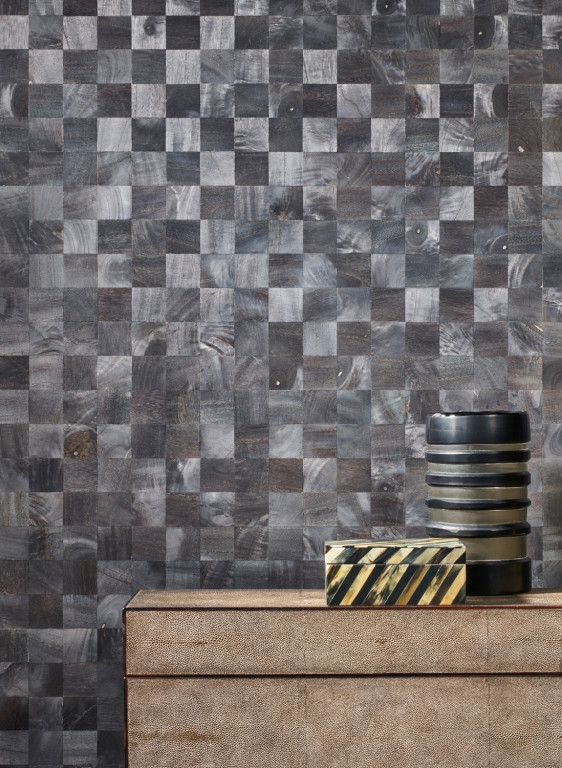 Arte International Wallpaper Grain-5425 Arte International Wallpaper Grain-5425